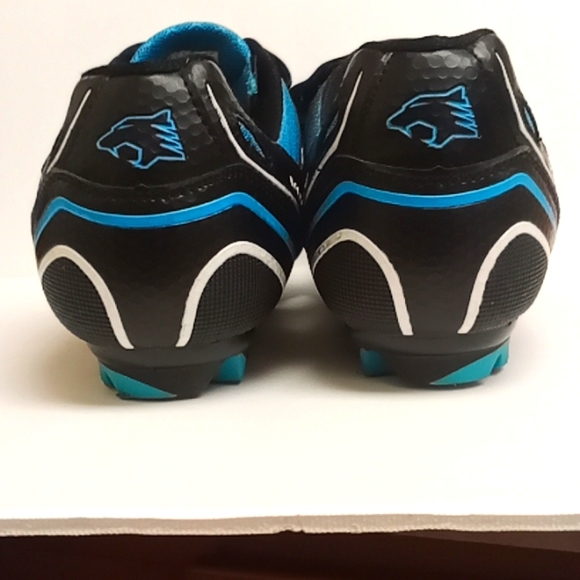 Venzo Clips - Picture 2 of 5